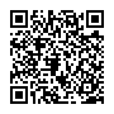 QR code for 4MV6271