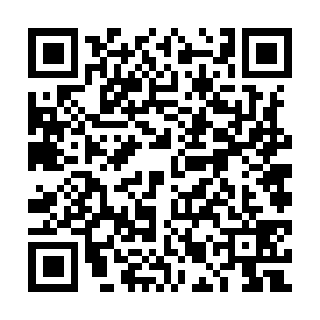 QR code for 4MV9395