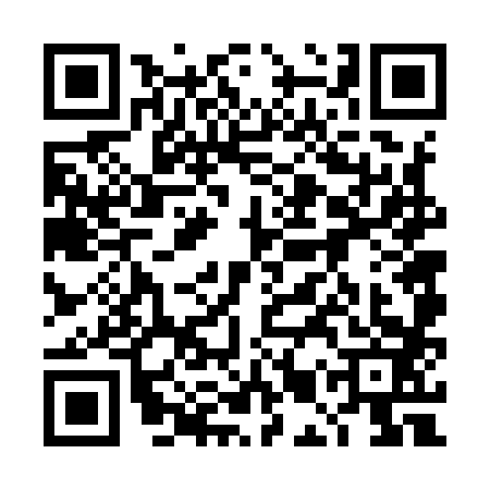 QR code for 4MV9834