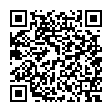 QR code for 4MW0948