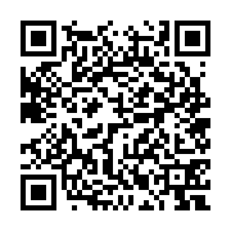 QR code for 4MW3706