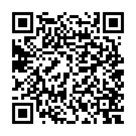 QR code for 4MW6464