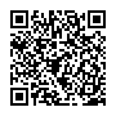 QR code for 4MWA531