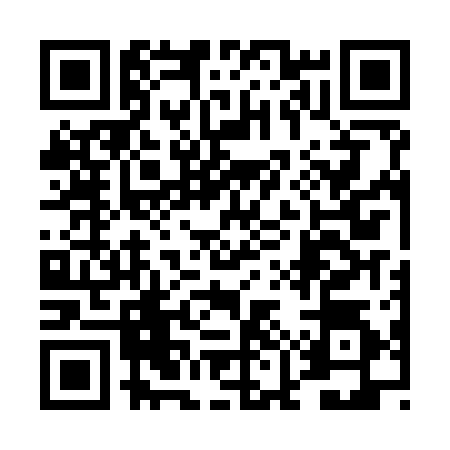 QR code for 4MWK144
