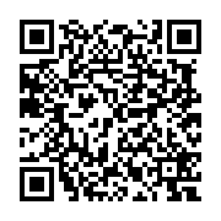 QR code for 4MWL291