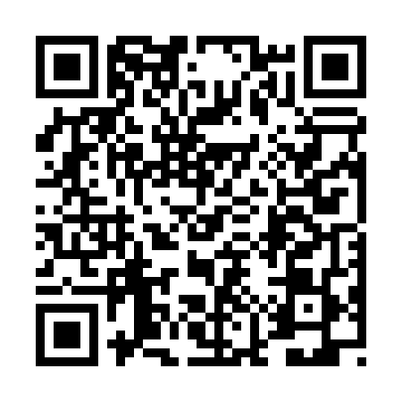QR code for 4MWP494