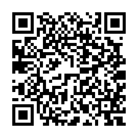 QR code for 4MWP853