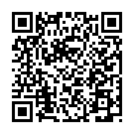 QR code for 4MWY288