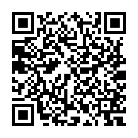 QR code for 4MWY416