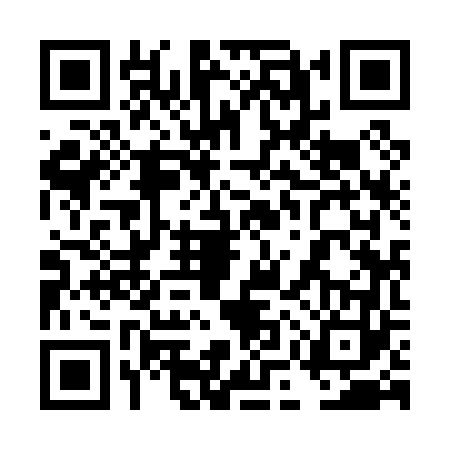 QR code for 4MY0637