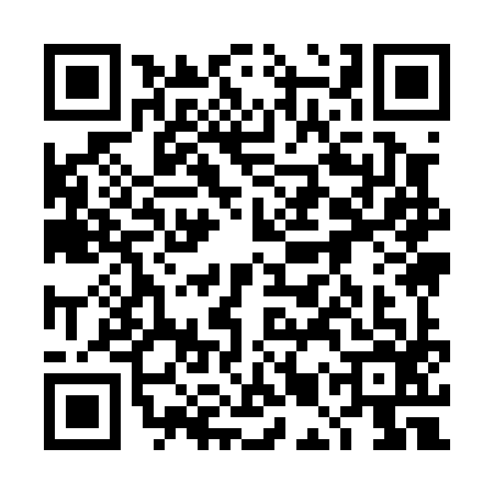 QR code for 4MY0965
