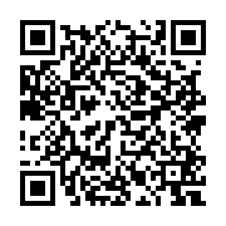 QR code for 4MY1418