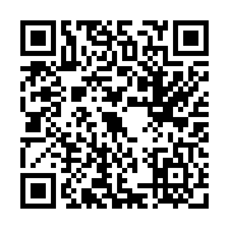 QR code for 4MY2055