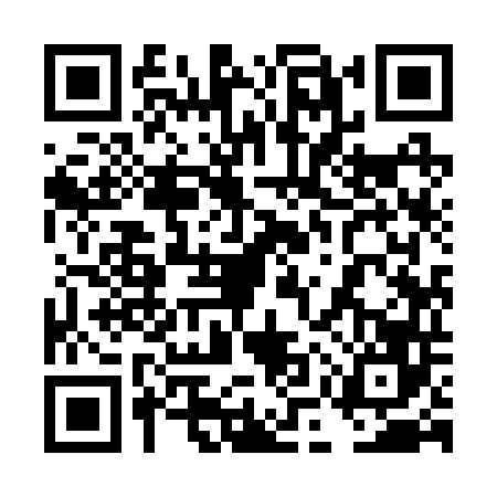 QR code for 4MY2465