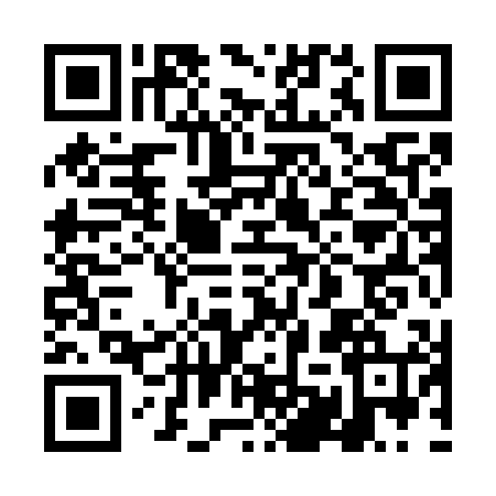 QR code for 4MY7042