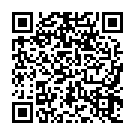 QR code for 4MY8483
