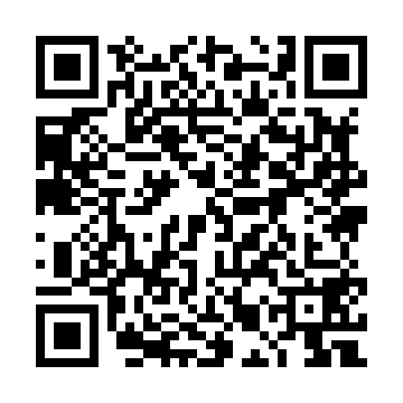 QR code for 4MY8587