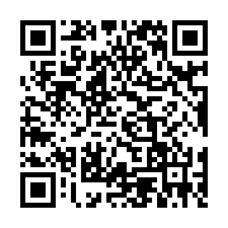 QR code for 4MY9349