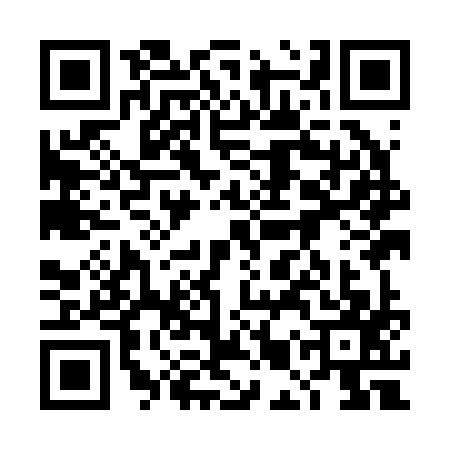 QR code for 4MYB976