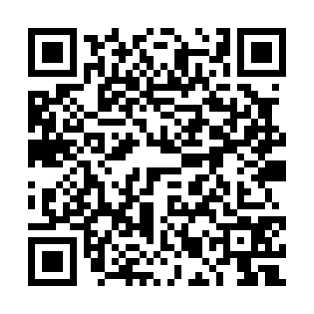 QR code for 4MYP746