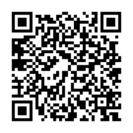 QR code for 4MZ0291