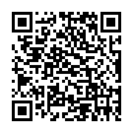 QR code for 4MZ1142