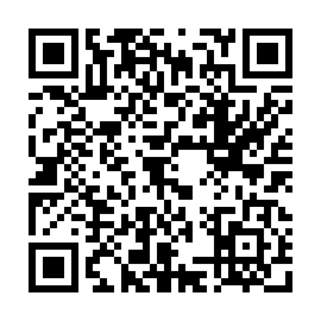 QR code for 4MZ2028