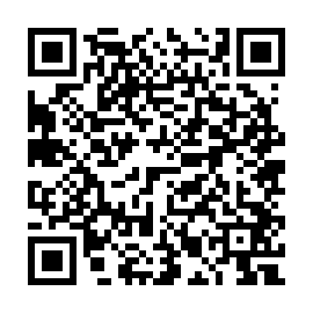 QR code for 4MZ2428