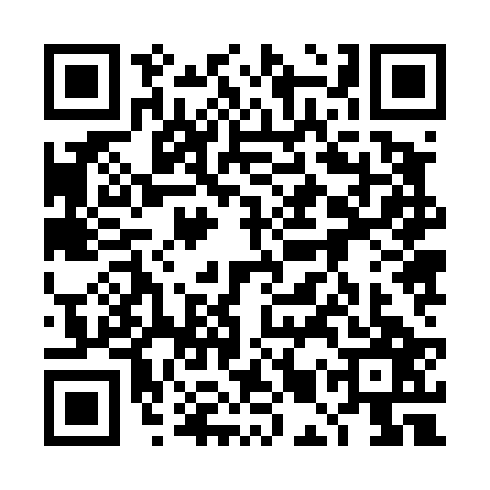QR code for 4MZ4279