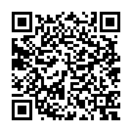 QR code for 4MZ4318