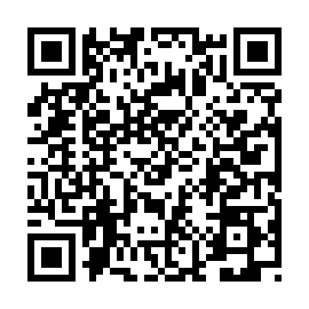 QR code for 4MZ5081