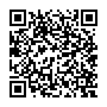 QR code for 4MZ7072