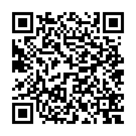 QR code for 4MZ7299