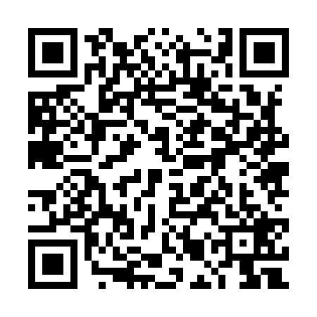 QR code for 4MZ9293