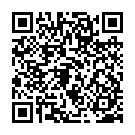 QR code for 4MZB809