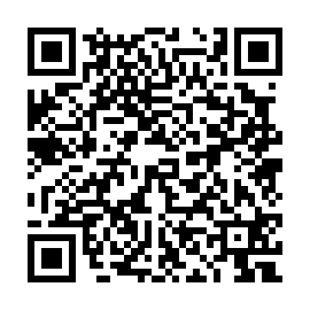 QR code for 4N0020C