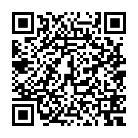 QR code for 4N01683