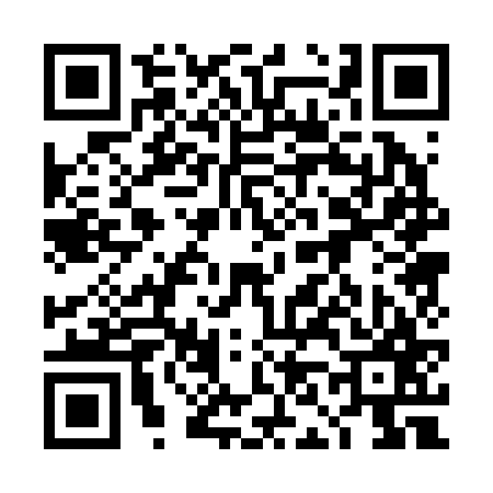 QR code for 4N0267W