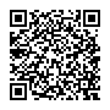 QR code for 4N03459