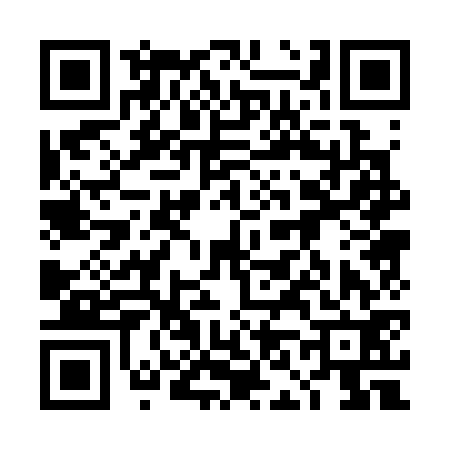 QR code for 4N0372M