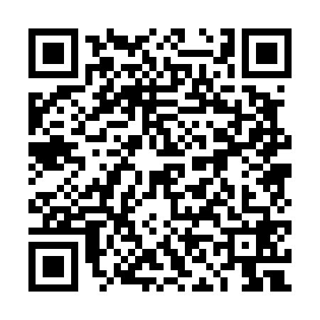 QR code for 4N04689