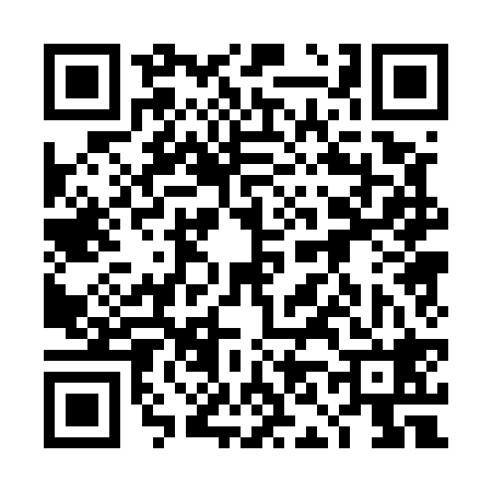 QR code for 4N0528S