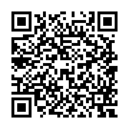 QR code for 4N0587R