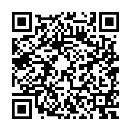 QR code for 4N05905