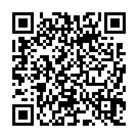 QR code for 4N0604A