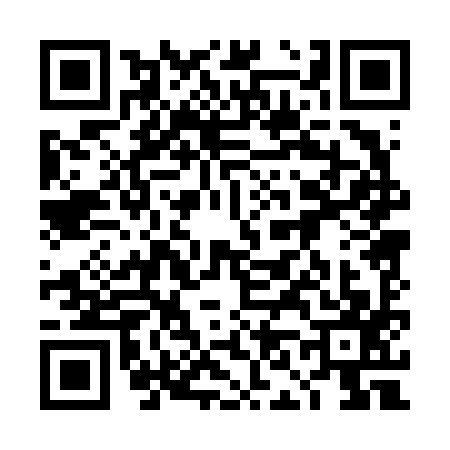 QR code for 4N06972