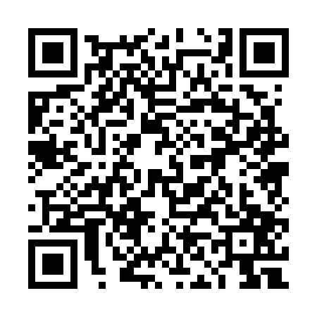 QR code for 4N07072