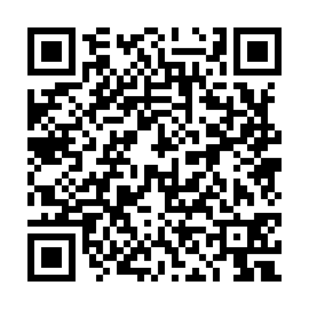 QR code for 4N0930K
