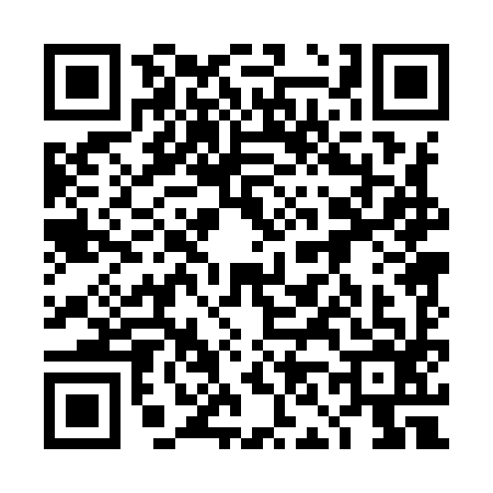 QR code for 4N09961
