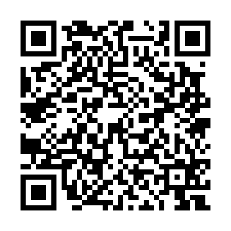QR code for 4N1064W